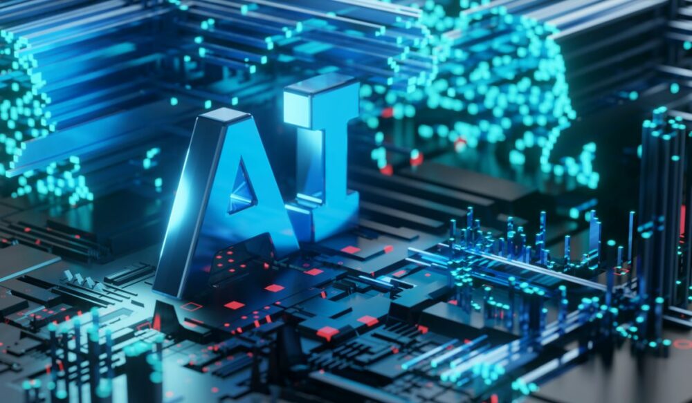 Avorak AI تجارتی الگو اس اپریل میں سولانا کی قیمت کی پیشین گوئیوں کو جاری رکھے ہوئے ہے۔