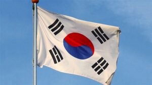 Bank of Korea prædiker ældre finansiel regulering for kryptomarkedet