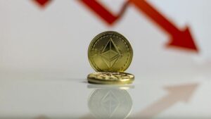 Bankrupt Crypto Lender Moves to Recover Nearly $800 Million in Staked Ethereum ($ETH)