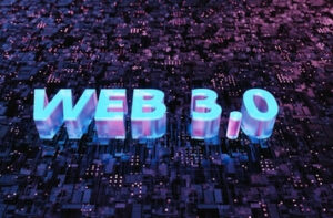 Peking kiadta a Web 3.0 innovációs és fejlesztési fehér könyvét (2023) a Zhongguancun Fórumon