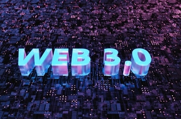 Beijing Releases Web 3.0 Innovation and Development White Paper (2023) at Zhongguancun Forum Baidu PlatoBlockchain Data Intelligence. Vertical Search. Ai.