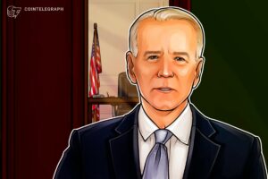 Biden "próbáló" megállapodást köt az Egyesült Államok adósságplafonjáról: jelentés