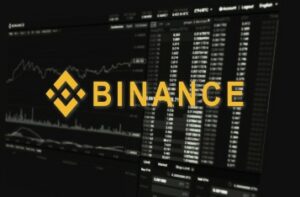 Binance Accused of Commingling Customer Funds and Revenue, Says Reuters Report