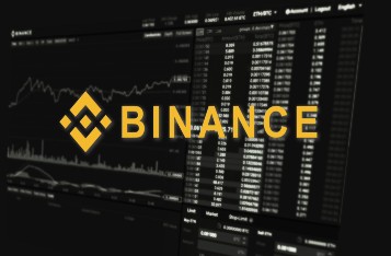 Binance Accused of Commingling Customer Funds and Revenue, Says Reuters Report risking PlatoBlockchain Data Intelligence. Vertical Search. Ai.