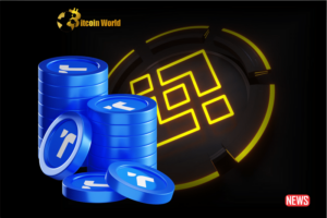 Binance Announces New Trading Pairs for TrueUSD, Boosting ADA, LTC, and BUSD - BitcoinWorld