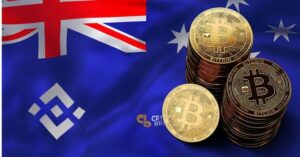 Binance Australia suspende saques em dinheiro e perde parceiro bancário devido a falhas de compliance
