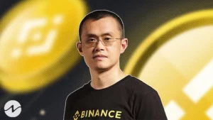 Binance Exchange Failed To List the Most Traded Projects