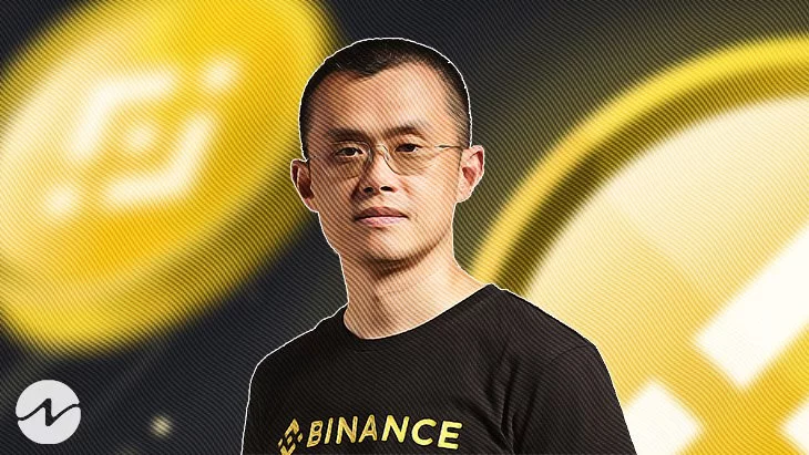 Binance Exchange Failed To List the Most Traded Projects Baby Doge Coin PlatoBlockchain Data Intelligence. Vertical Search. Ai.