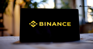 A Binance kilép Kanadából, miután új kriptográfiai szabályokat vezettek be – Investor Bites