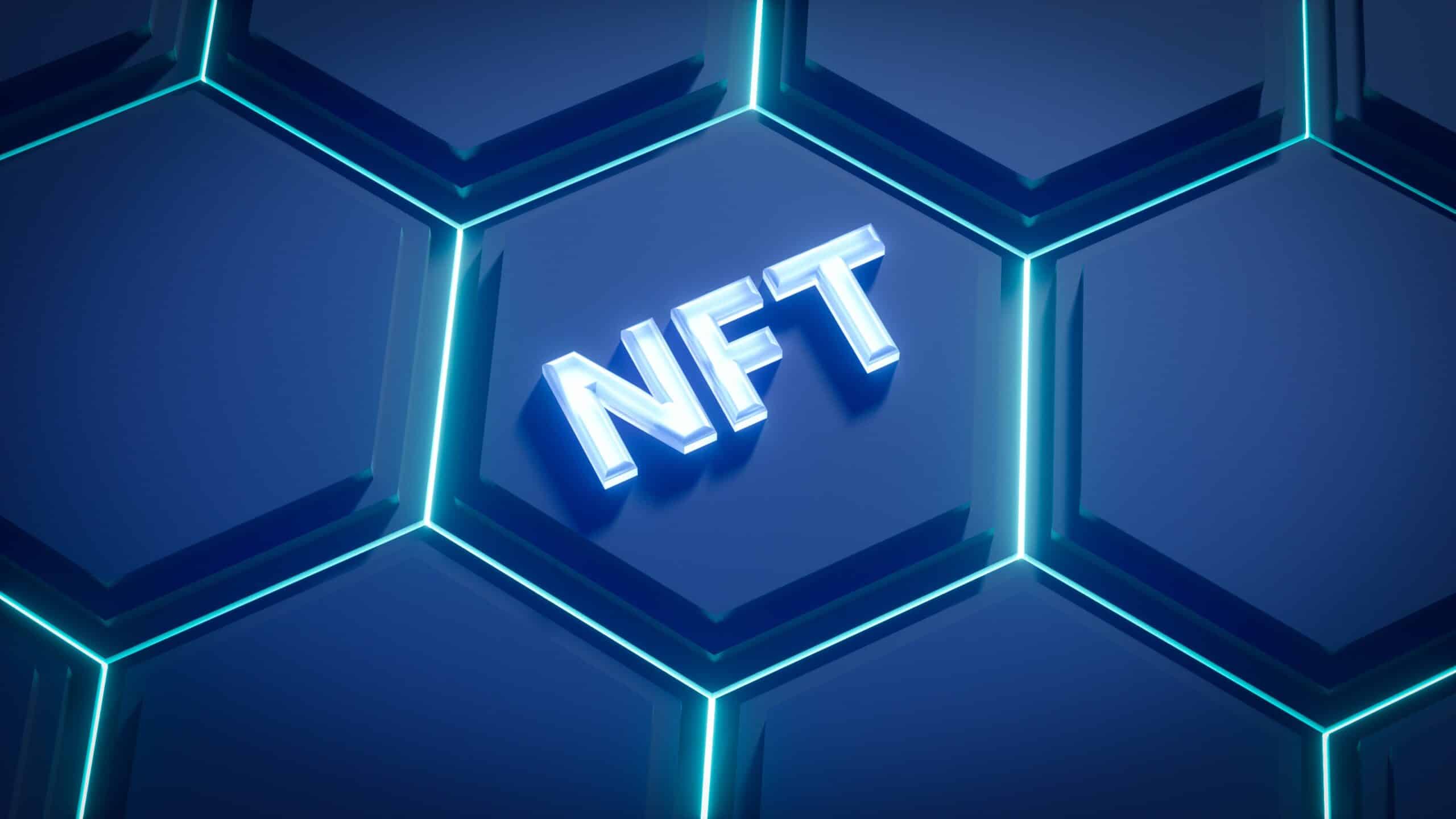 Binance lançará recurso de empréstimos NFT com taxa de gás zero PlatoBlockchain Data Intelligence. Pesquisa vertical. Ai.