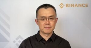 Binance.US may reduce founder Changpeng Zhao’s ownership stake: The Information