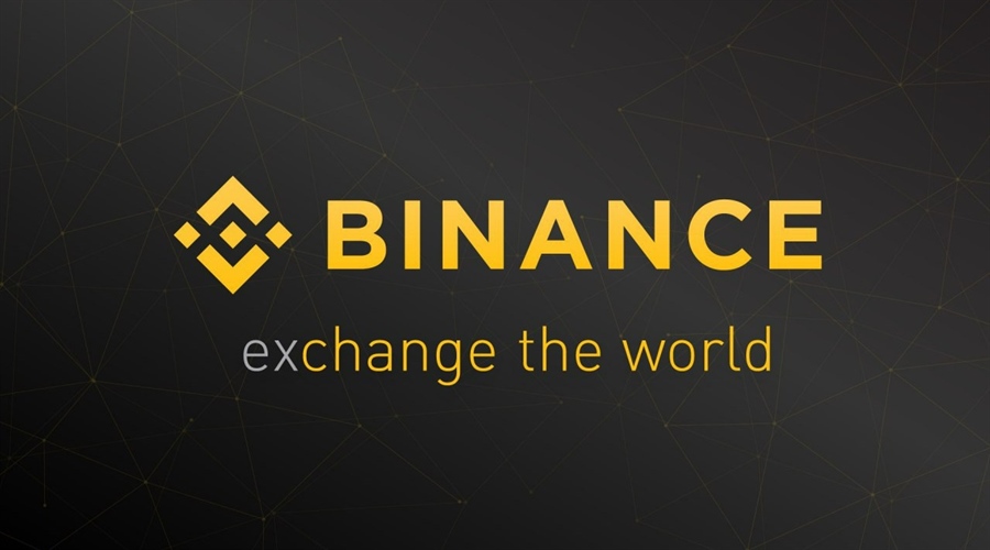 Binance Weighs Staff Cuts amid Regulatory Pressure in the Global Market Commodities Futures Trading Commission PlatoBlockchain Data Intelligence. Vertical Search. Ai.