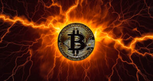 Binance arbejder på at aktivere Bitcoin lynnetværk