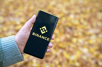 Binance's Chief Communications Officer Debunks Reuters' Claims, Denies Alleged Financial Irregularities redeemable PlatoBlockchain Data Intelligence. Vertical Search. Ai.