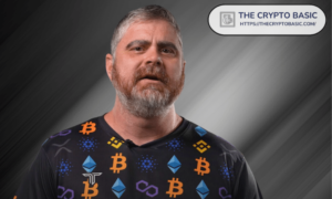 Bitboy predice la cantidad de XRP requerida para convertirse en millonario, aboga por un enfoque conservador
