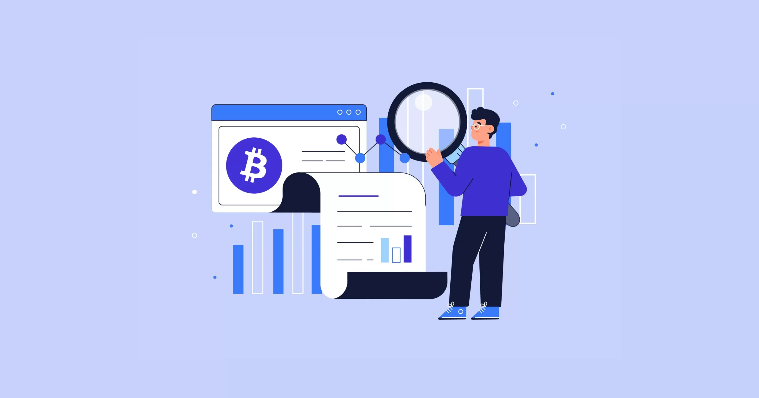 Bitcoin (BTC) Price Rally Is Driven by Two Key Catalysts: CoinShares Bitcoin (BTC) Price PlatoBlockchain Data Intelligence. Vertical Search. Ai.