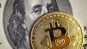 Bitcoin, Analisis Teknis Ethereum: BTC Melayang Dekat Lantai Harga Utama, Menjelang Laporan Inflasi AS