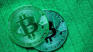 Technische analyse Bitcoin, Ethereum: BTC herstelt van dieptepunt in 2 maanden en klimt terug boven $ 27,000 – Marktupdates