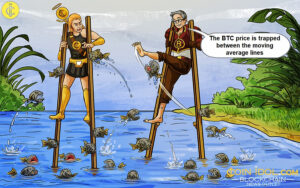 Bitcoin nhảy vọt lên trên 26,000 đô la và tiếp tục xu hướng tăng của nó