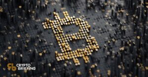 Bitcoin Networks første BRC20 Stablecoin noensinne lansert: Stabilt USD