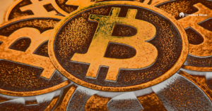 "Bitcoin inte under attack," BTC-analytiker mildrar oro för DoS-attack