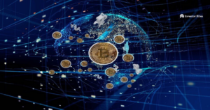 Bitcoin-aangedreven app-staking zet vizier op wereldwijde crypto-dominantie - Investor Bites