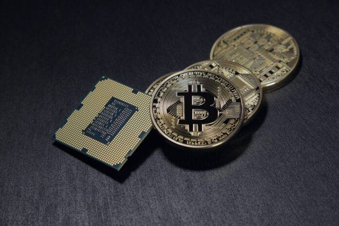 Giá bitcoin sẽ ít biến động hơn trong những tuần tới: Bitfinex
