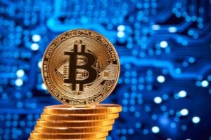 Bitcoin เรียกคืน 28,000 เหรียญสหรัฐจากการเจรจาเพดานหนี้ของสหรัฐ