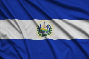 Комиссии за транзакции в биткойнах растут, пользователи Сальвадора страдают от последствий