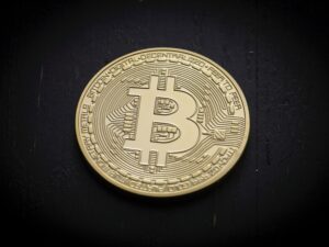 Le commissioni sulle transazioni di Bitcoin salgono a $ 3.5 milioni