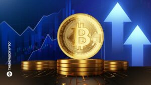 Bitcoins skalningsutmaningar: Ta itu med trafikstockningar, avgifter och emergent tokens