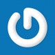 Blur Blend NFT Borç Verme Platformu, Kredi Hacminde Dikkat Çekici Artışa Tanık Oldu