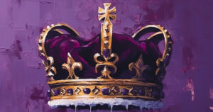 El cuarto periódico más grande de Gran Bretaña ofrece NFT gratuitos para la coronación del rey Carlos