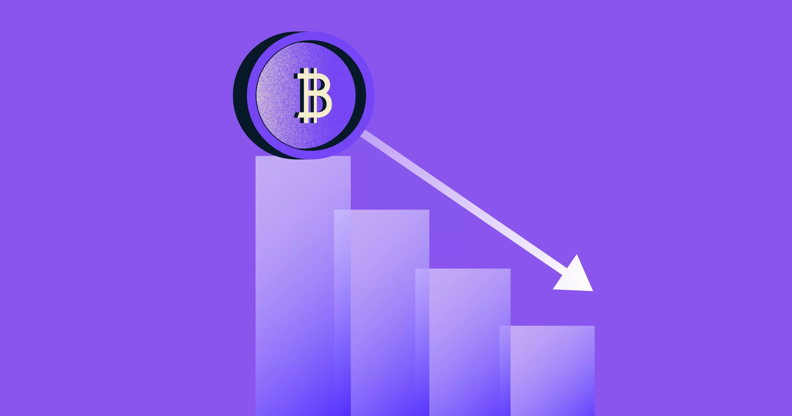 BTC Live News : Is Bitcoin About to Enter a Bear Market – Here’s What Glassnode Data Predicts best investment PlatoBlockchain Data Intelligence. Vertical Search. Ai.