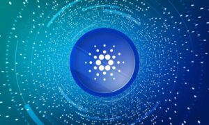 Cardano Price Analysis Signal Multiple Signs of Bullish Recovery; Will ADA Hit $0.5 Before May End?