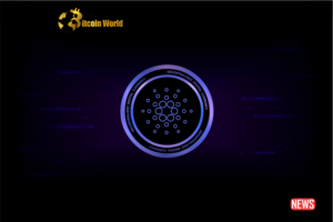 Cardano’s Stats are Well and Good, but What About ADA? - BitcoinWorld