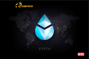 Celsius Adds Over 428K stETH to Lido’s Lengthening Withdrawal Queue - BitcoinWorld