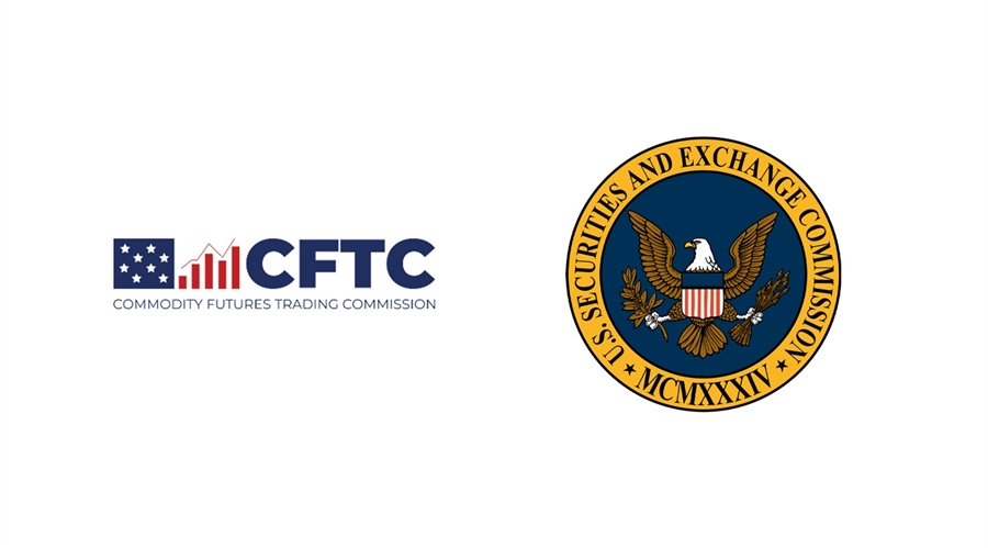 CFTC antaa henkilöstölle neuvoja johdannaisten selvitysorganisaatioita vastaan