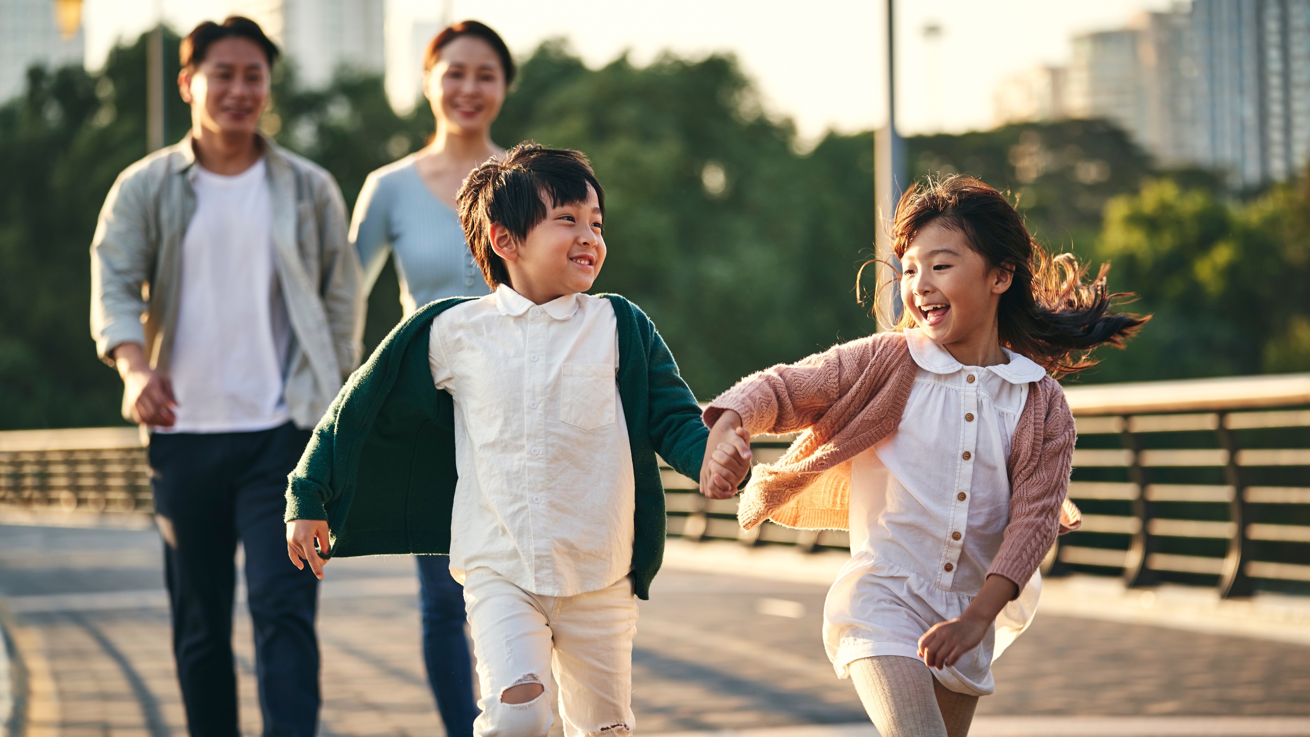 China Urges Parents to Report Children Using Messaging Apps Shay PlatoBlockchain Data Intelligence. Vertical Search. Ai.