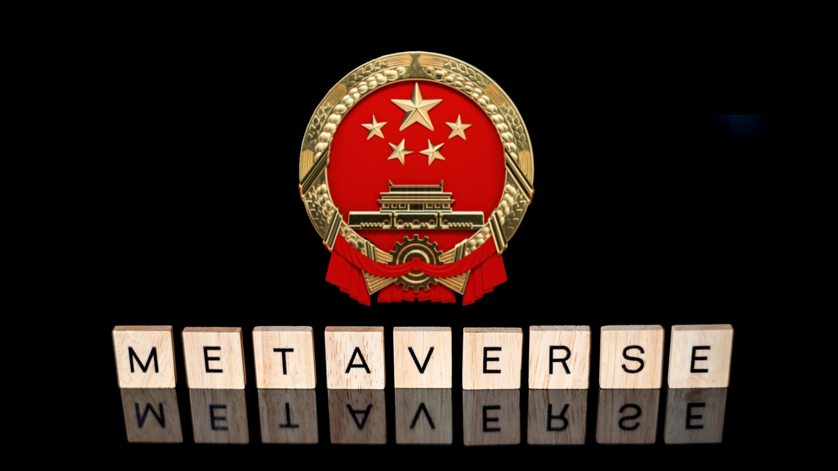 China: Zhengzhou City proposes metaverse plan Metaverse-related PlatoBlockchain Data Intelligence. Vertical Search. Ai.
