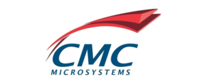 CMC er sølvsponsor på IQT Canada 2023