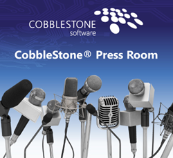 CobbleStone 소프트웨어, 전자 서명 앱에 대한 새로운 가이드 발표