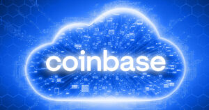Coinbase Cloud لتشغيل عقدة Chainlink لتعزيز اتصال العقد الذكي
