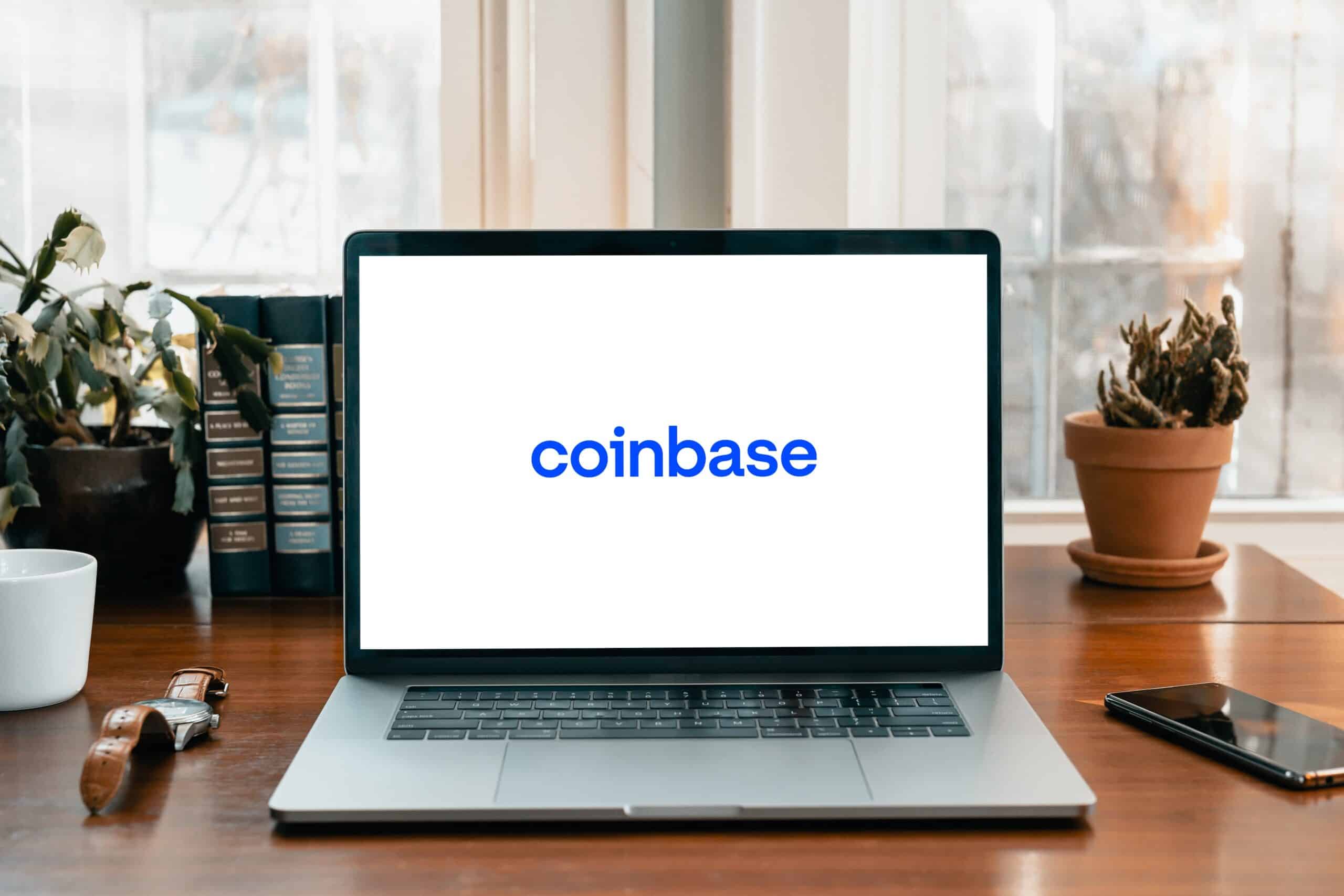 Coinbase Expands Subscription Service Outside U.S. free trial PlatoBlockchain Data Intelligence. Vertical Search. Ai.