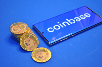 Coinbase Incubated Base Network Sets Sights on Mainnet Launch: A Boon for Ethereum Layer 2 Ecosystem oak PlatoBlockchain Data Intelligence. Vertical Search. Ai.