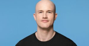 Coinbase Officially Opens Subscription Service; Expands Reach Outside U.S.