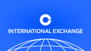 تفتتح Coinbase بورصة مشتقات العملات المشفرة في برمودا وسط صراع مع المنظمين الأمريكيين