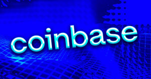 Coinbase meldet ein vierteljährliches Umsatzwachstum von 22 % und einen Nettoverlust von 79 Mio. USD