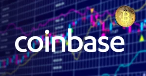 Coinbase sagsøger SEC, DigiToads Presale tiltrækker Bitcoin Whales