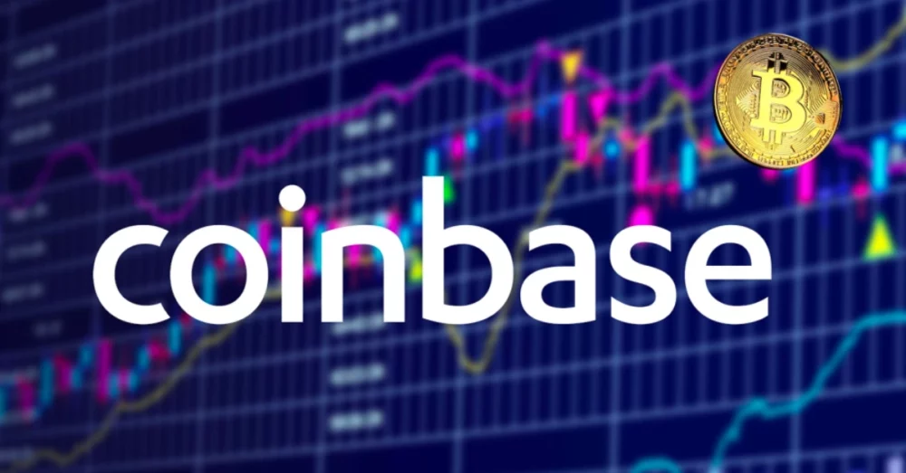 Coinbase processa a SEC, pré-venda do DigiToads atrai baleias Bitcoin